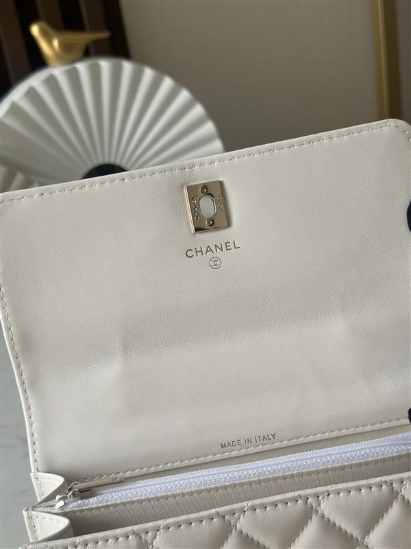 2026131222429544 580